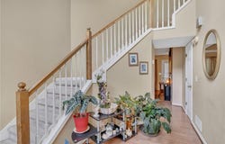 3103 Green Valley Drive, Atlanta, GA 30344