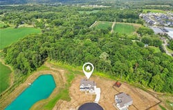 1166 Reserve Boulevard, Wadsworth, OH 44281