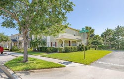 2300 SE Union Park Drive, Port St Lucie, FL 34952