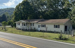 14167 Pocahontas Trail, White Sulphur Springs, WV 24986