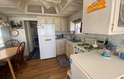 393 Skyline Drive, Edgerton, WI 53534