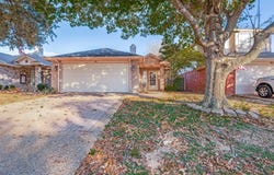 604 Alabaster Place, Cedar Hill, TX 75104