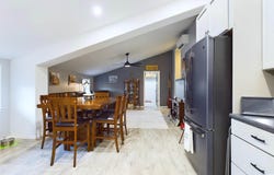 896 CR 672, Mountain Home, AR 72653