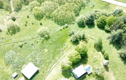 111 Harmouth Road, New Lisbon, NY 13315