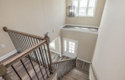 1040 Mission Drive, Richmond, KY 40475