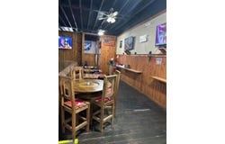 4 Main, Massena, NY 13662