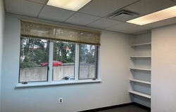 6408N SEVEN CORNERS PLACE, FALLS CHURCH, VA 22044