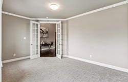 2751 Springwood Lane, Midlothian, TX 76065