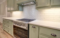 3039 Mary Powell Way, Hahira, GA 31632