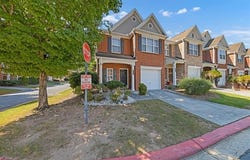 2416 Heritage Park Circle NW, Kennesaw, GA 30144