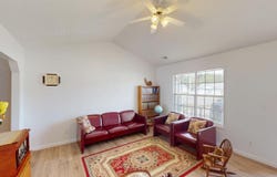 1110 Roberts Drive, Paragould, AR 72450