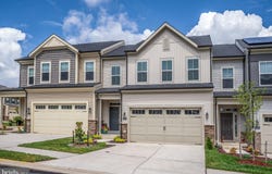 158 BUGLE WAY, STAFFORD, VA 22554
