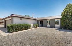 357 MEADE Court, Rio Communities, NM 87002