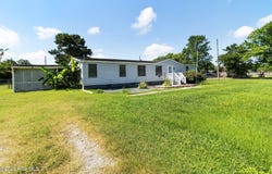 137 Robert Walker Road, Moyock, NC 27958