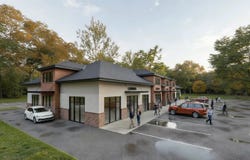 TBD WHITE HILL RD, STAUNTON, VA 24401