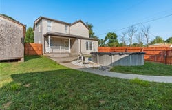 267 N 12th St, Connellsville, PA 15425