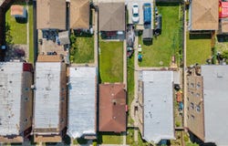 1240 S 57th Court, Cicero, IL 60804