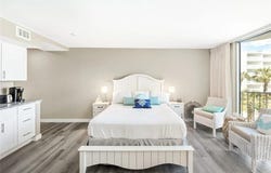 800 SANDCASTLE, Port Aransas, TX 78373