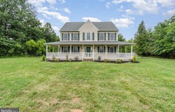 85 SAINT JOHNS ROAD W, LITTLESTOWN, PA 17340