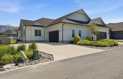 5836 N GLENPOINT Dr, Stansbury Park, UT 84074