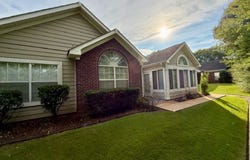 7927 PLUM ORCHARD Way, Montgomery, AL 36117