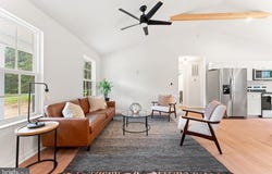 26354 OLD PITTS ROAD, RUTHER GLEN, VA 22546