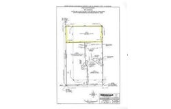 Golf Course Boulevard, Independence, IA 50644