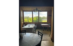 12283 US 84, Ashford, AL 36312
