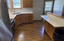 703 S 1st St, Norfolk, NE 68701