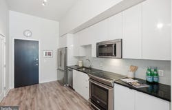 460 NEW YORK NW, WASHINGTON, DC 20001