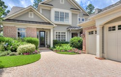 127 Balfour Court, Aiken, SC 29803