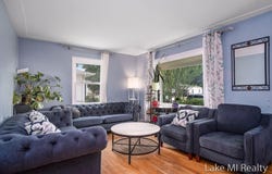 4128 Michael Avenue SW, Wyoming, MI 49509