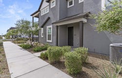 11300 N CASA DEGA Drive, Surprise, AZ 85388