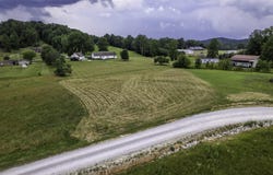 718 Laredo Drive, London, KY 40741