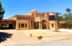 302 S 9th Street, Hidalgo, TX 78557