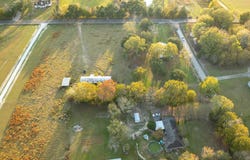 Hwy 363, Washington, LA 70589