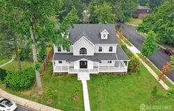 303 Grove Avenue, Metuchen, NJ 08840