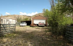 160 Adams Street, Naturita, CO 81422