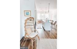 308 DOUGLAS AVENUE, COLONIAL BEACH, VA 22443