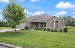 148 East Horizon Hill Drive, Somerset, KY 42503