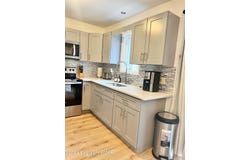 62 Whitman Lane, Albrightsville, PA 18210