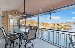 51 Westshore Falls Court, Lake Ozark, MO 65049