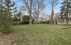 418 Bonnie Brae Avenue, Itasca, IL 60143