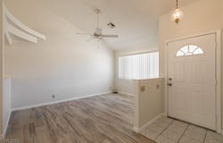 3534 Mount Charleston Drive, Pahrump, NV 89048