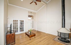 3721 MEMORY Lane, Amarillo, TX 79109-4731