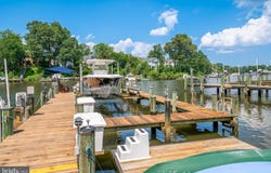 143 SPA DRIVE, ANNAPOLIS, MD 21403