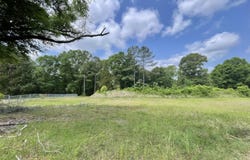 Beaver Dam Road, Lucedale, MS 39452