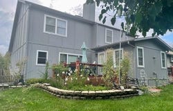205 Johnston Parkway, Raymore, MO 64083