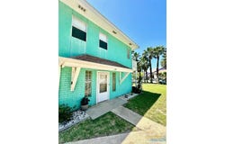 217 Gardenia Ave., South Padre Island, TX 78597