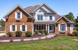601 Cranes Creek Harbor Drive, Wicomico Church, VA 22473